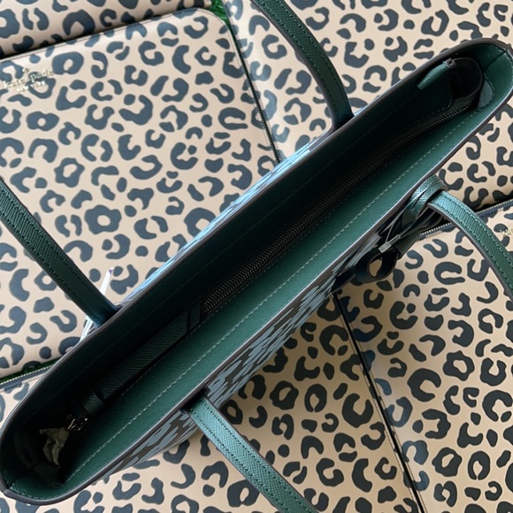 Kate Spade brynn tote - Picture 4 of 16